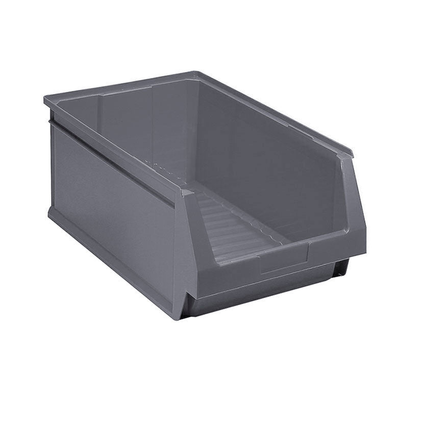 Stackable drawer