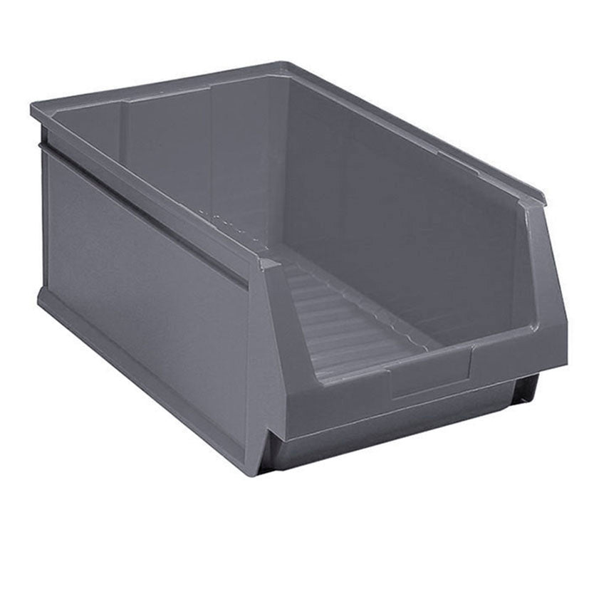 Stackable drawer