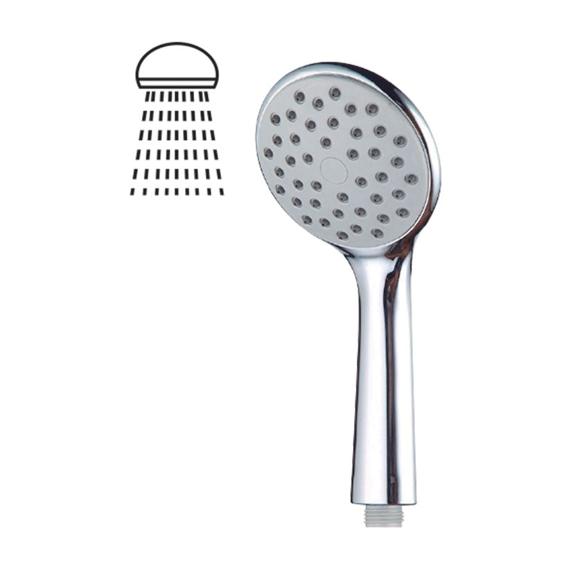 Shower head