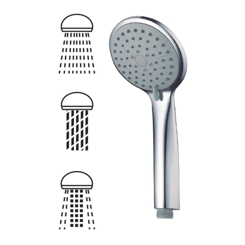Showerhead