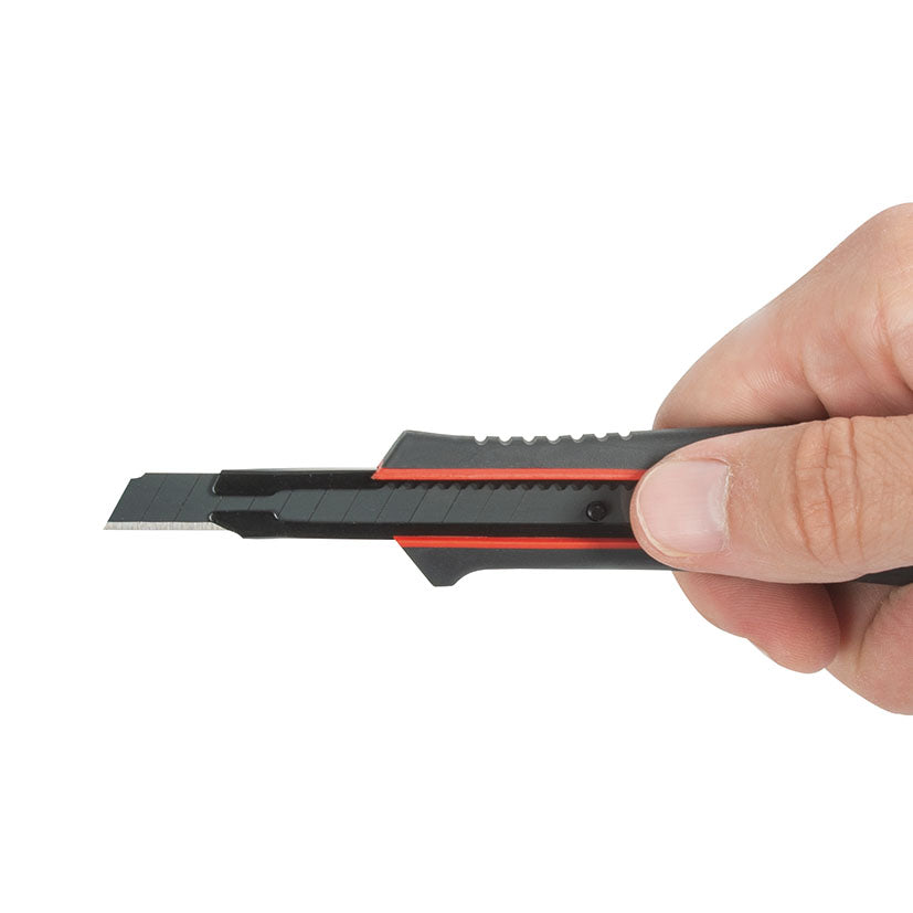 Cutter 25mm