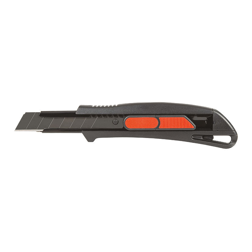 Blade cutter