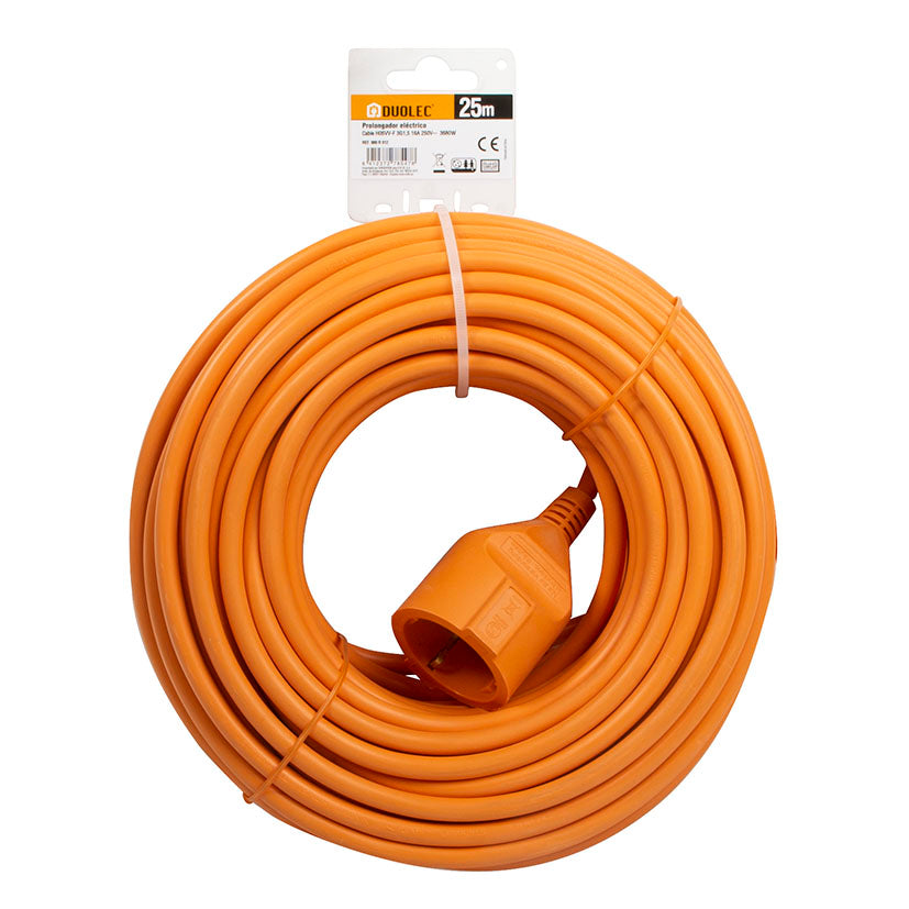Extension cord