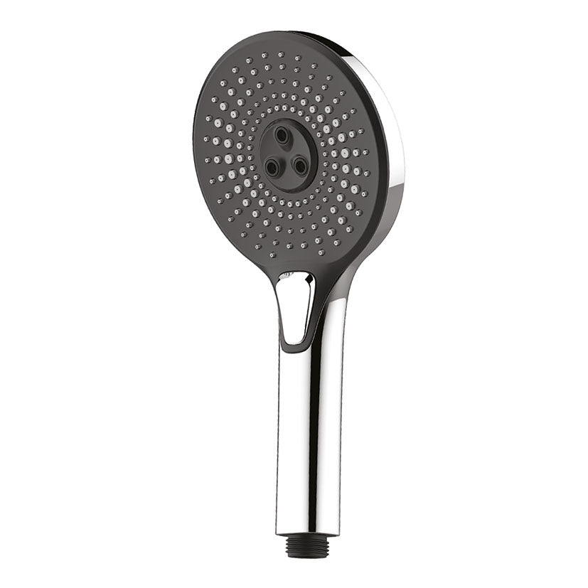 Shower head
