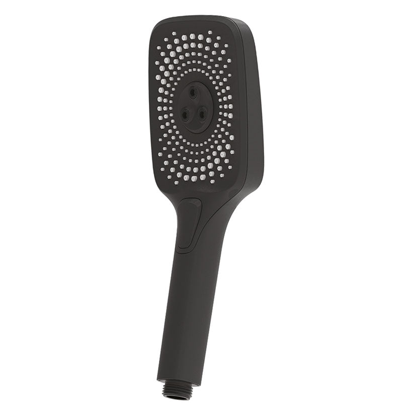 Shower head