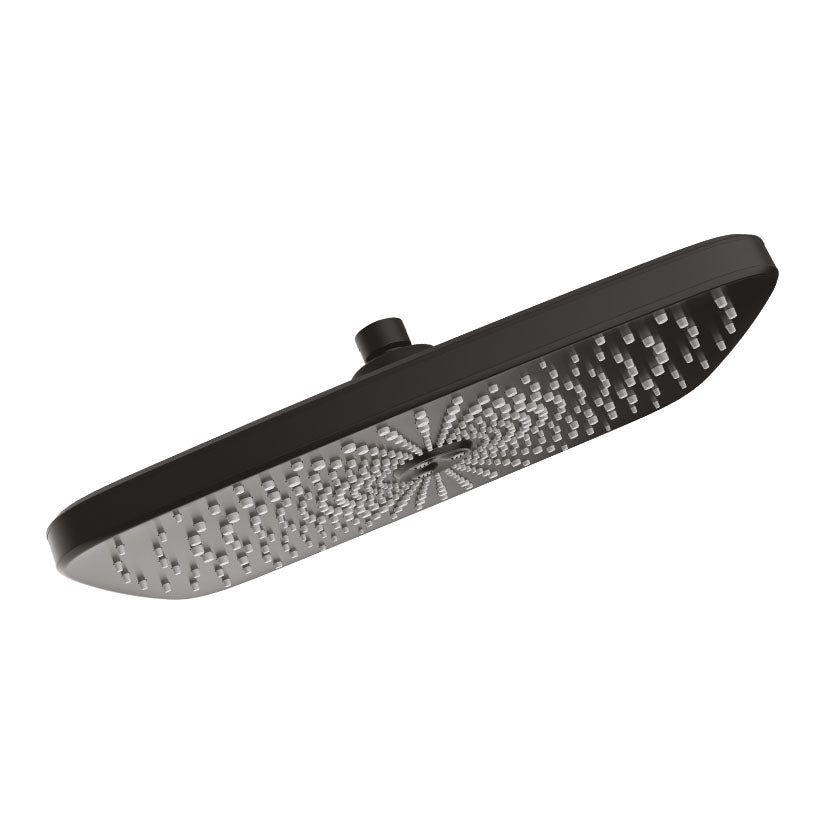 Showerhead