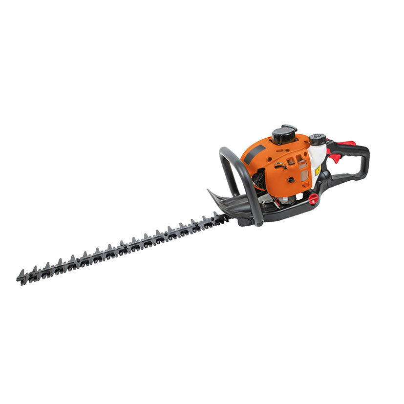 Hedge Trimmer 25