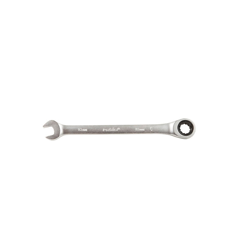 Combination wrench