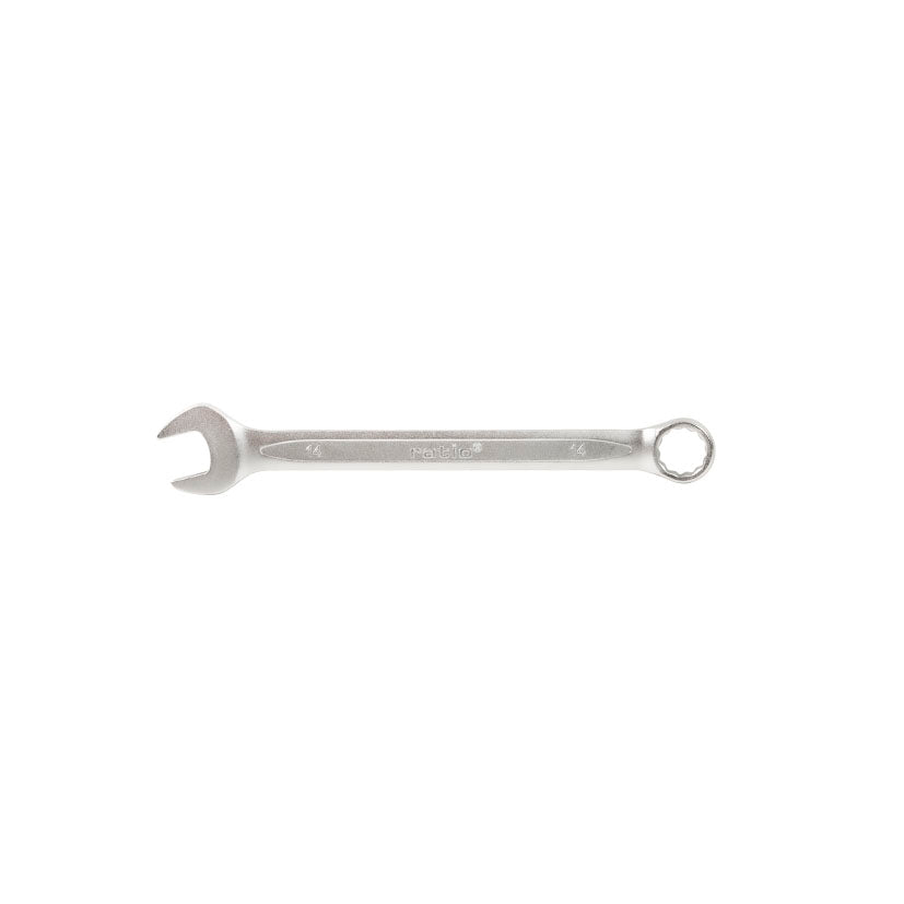 Combination wrench