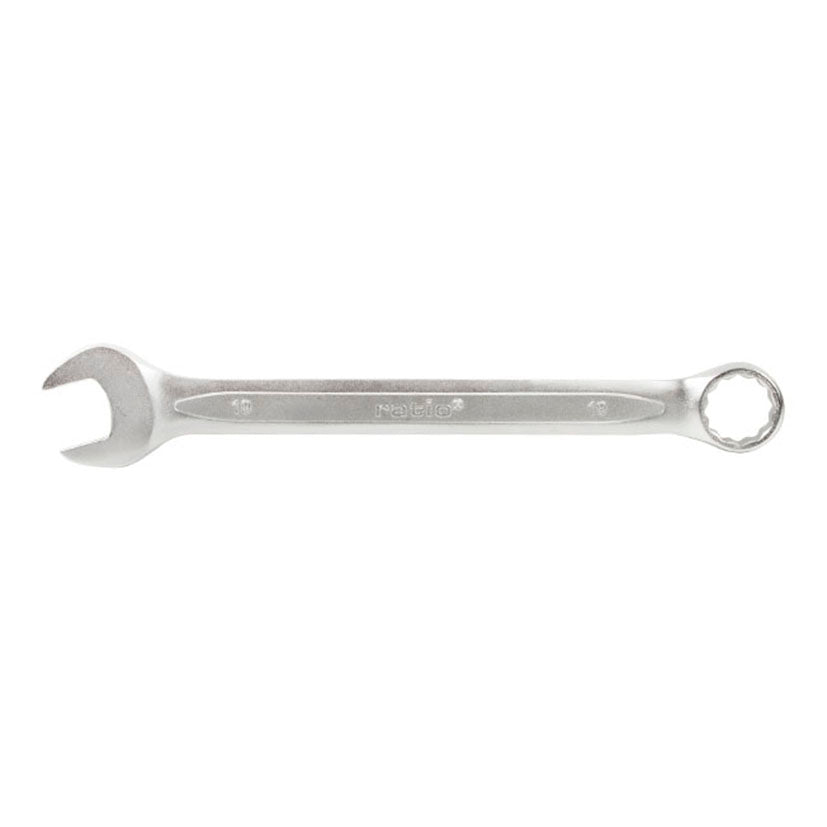 Combination wrench