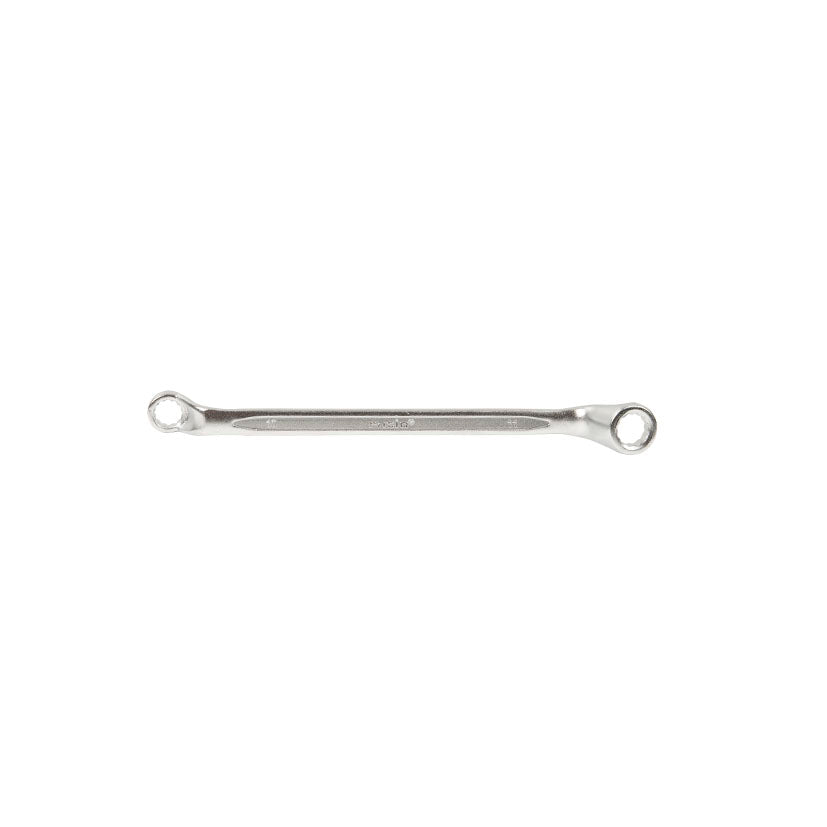 Fixed wrench