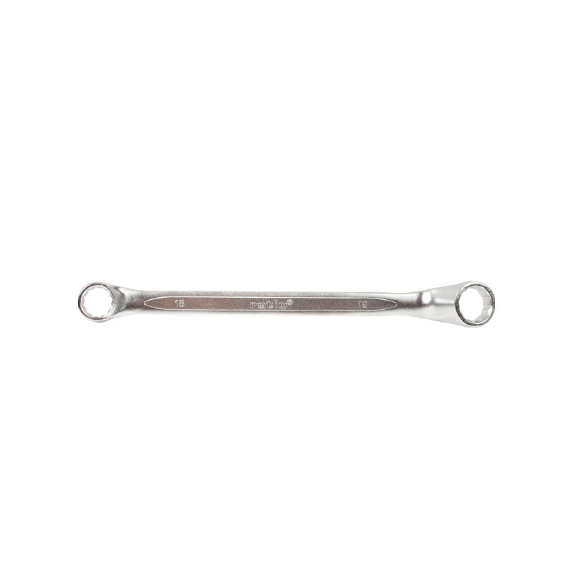 Spanner