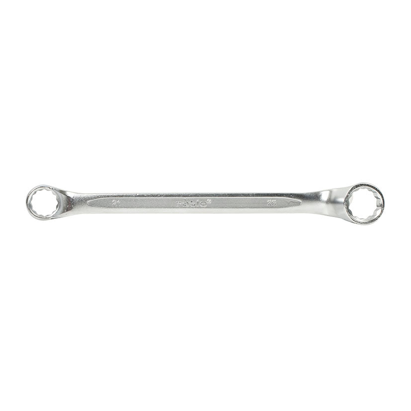 Spanner