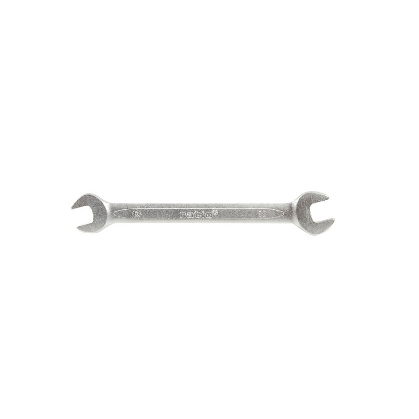 Llave fija