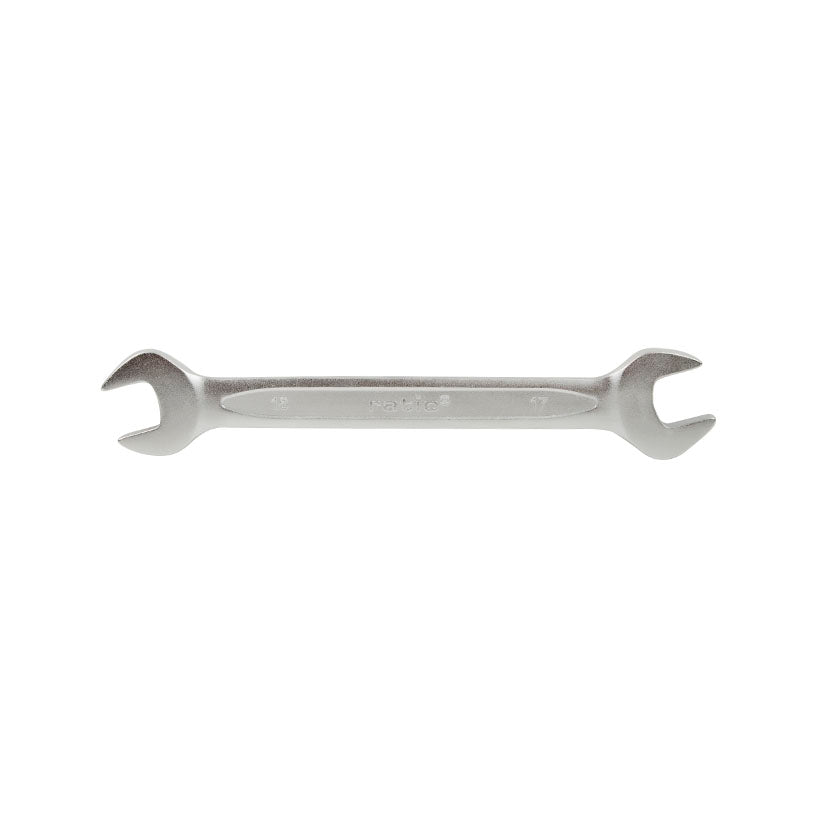 Combination wrench