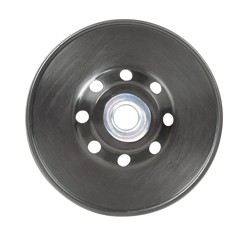 Sanding pad