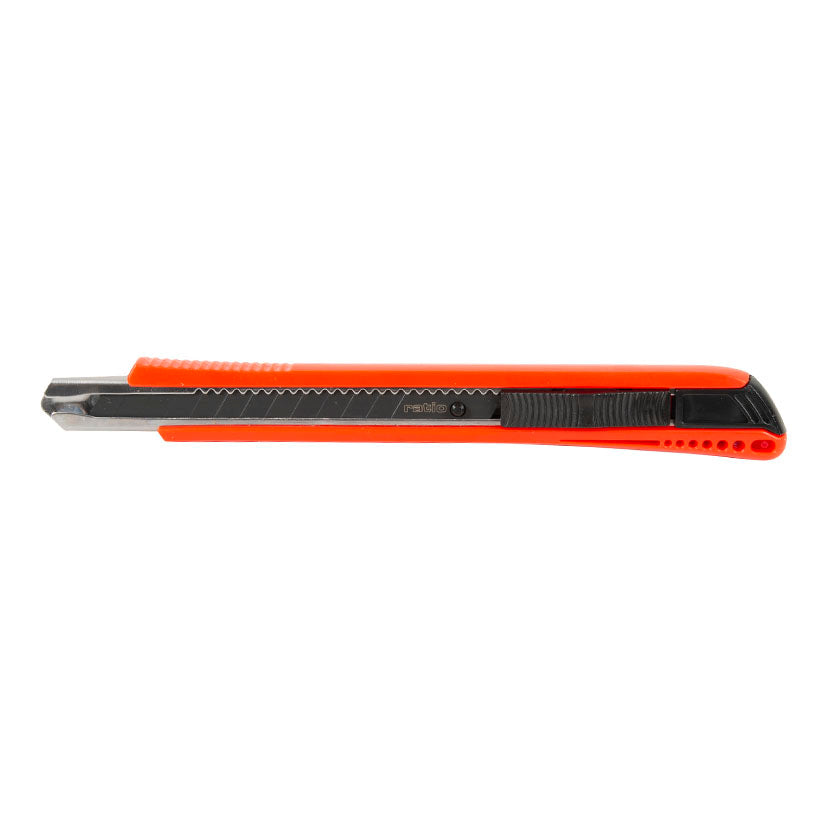 Blade cutter