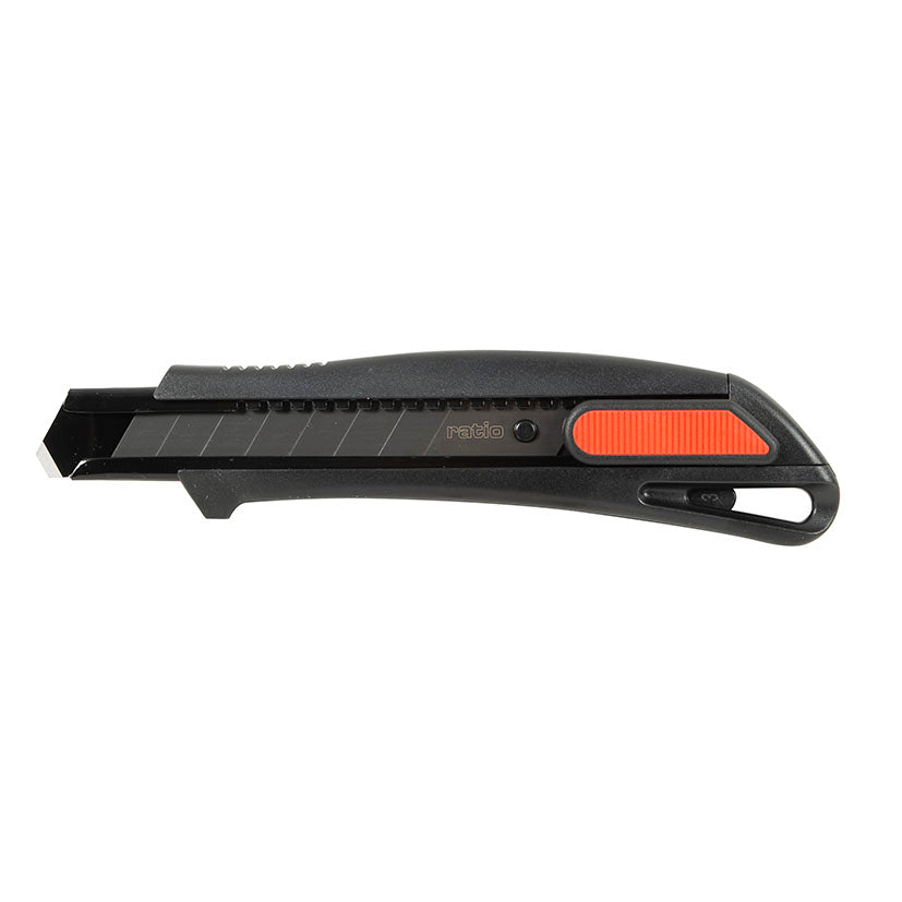 Blade cutter