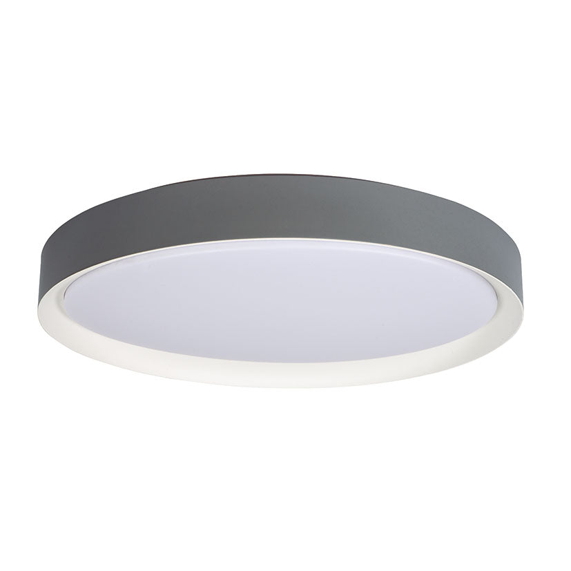 LED ceiling light