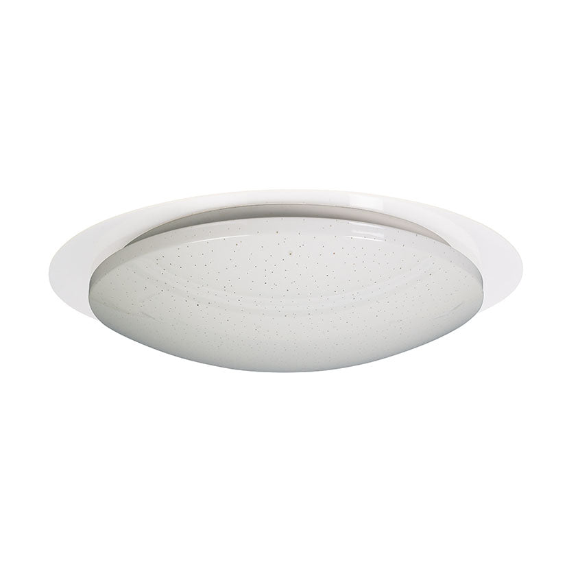 LED ceiling light