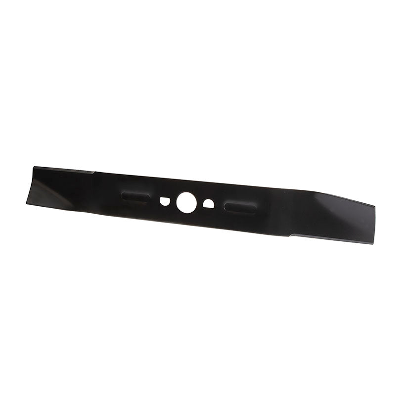 Lawn mower blade