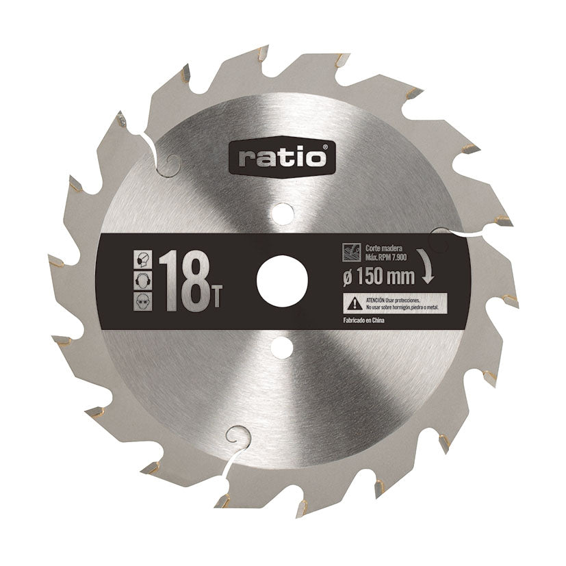 Circular saw