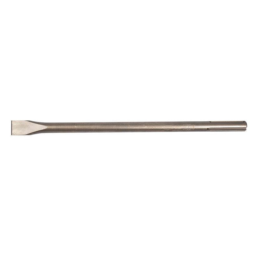 SDS-Max chisel