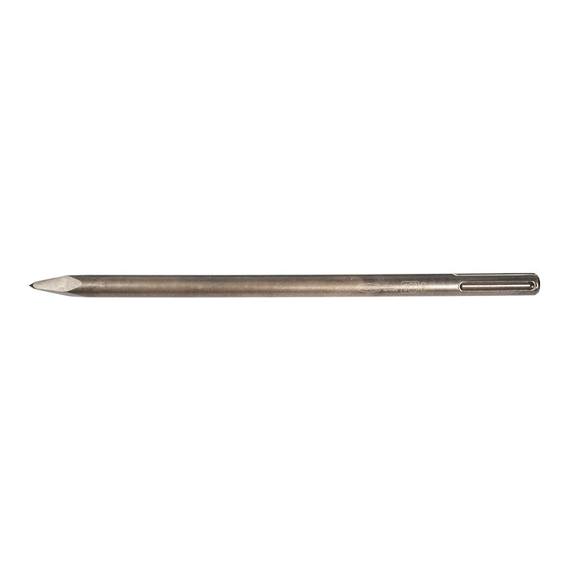 SDS-max chisel