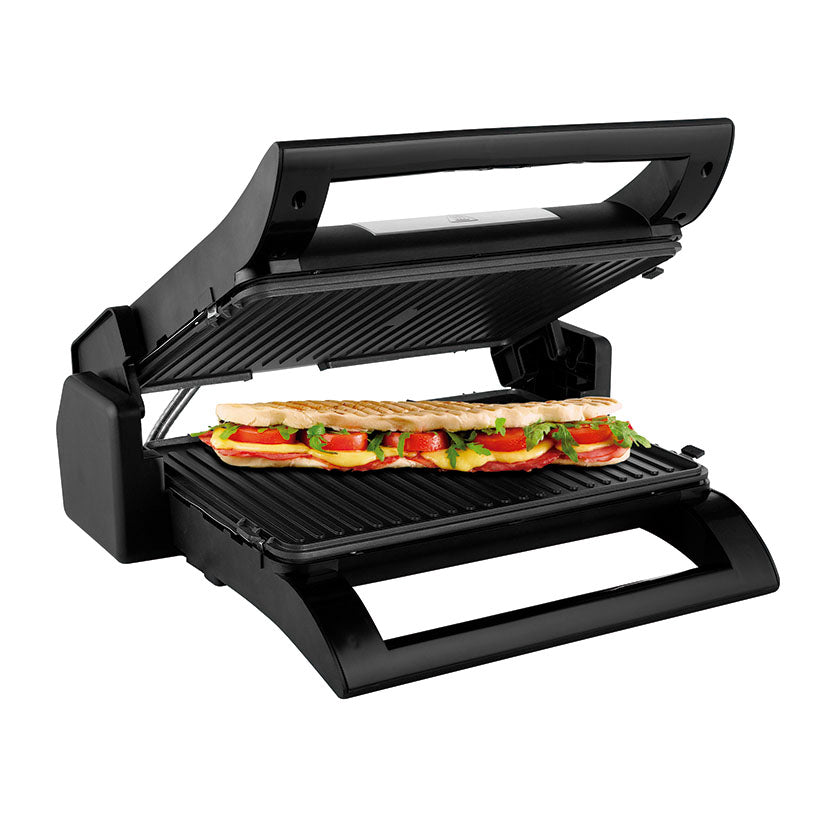 Multigrill 2