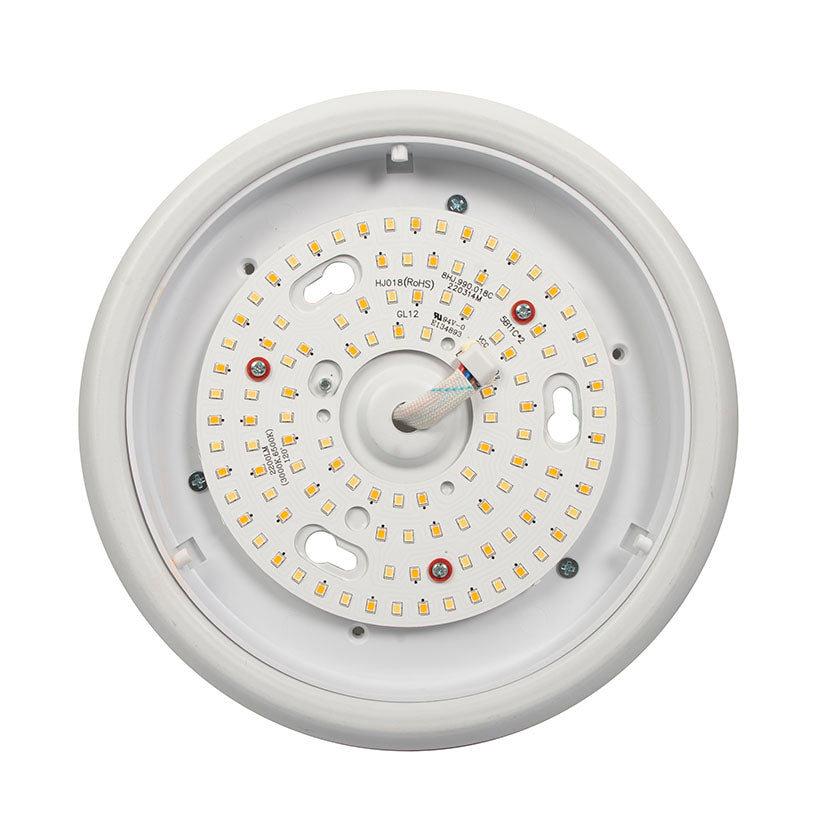 LED replacement