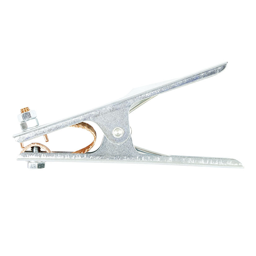 Tweezer