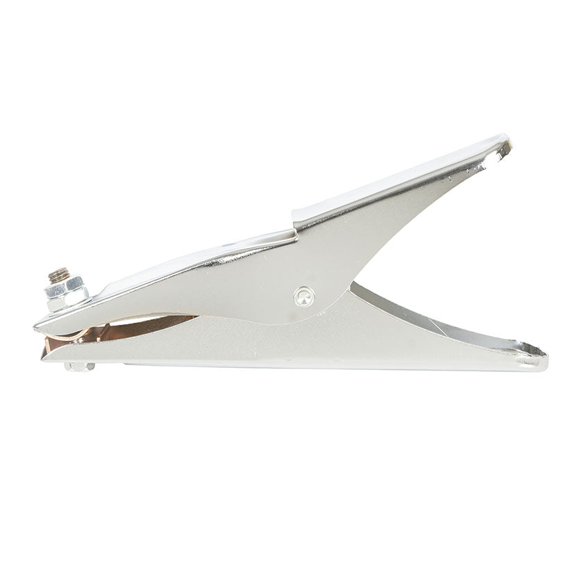 Pliers
