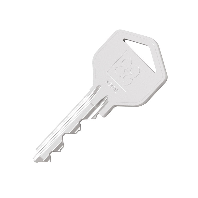 50 keys