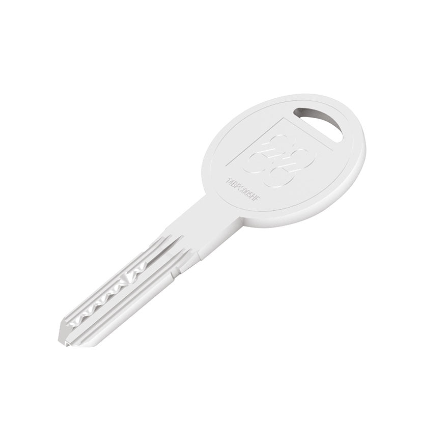 10 keys
