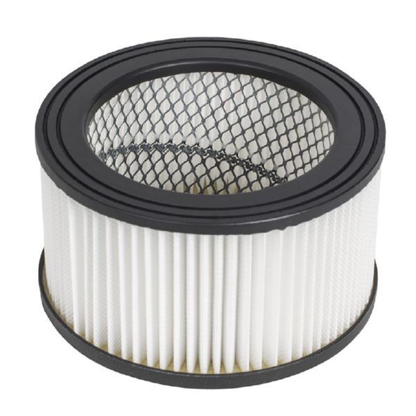 Hepa filter