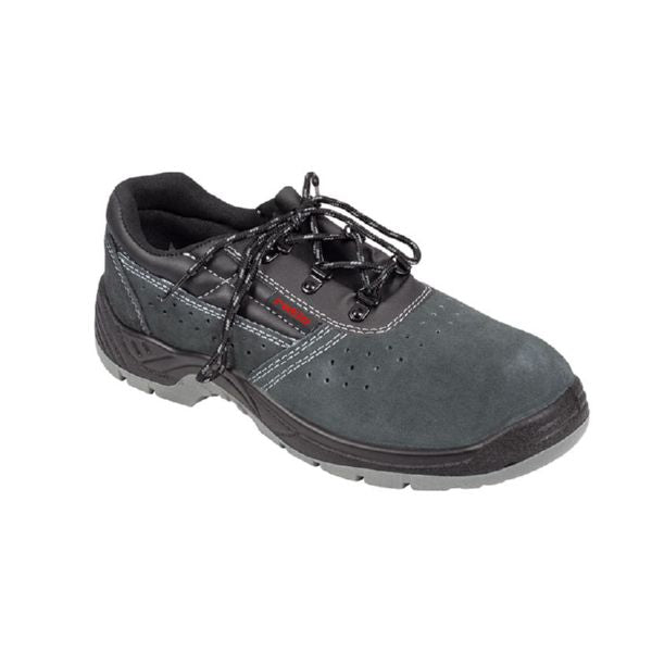 Zapato piel