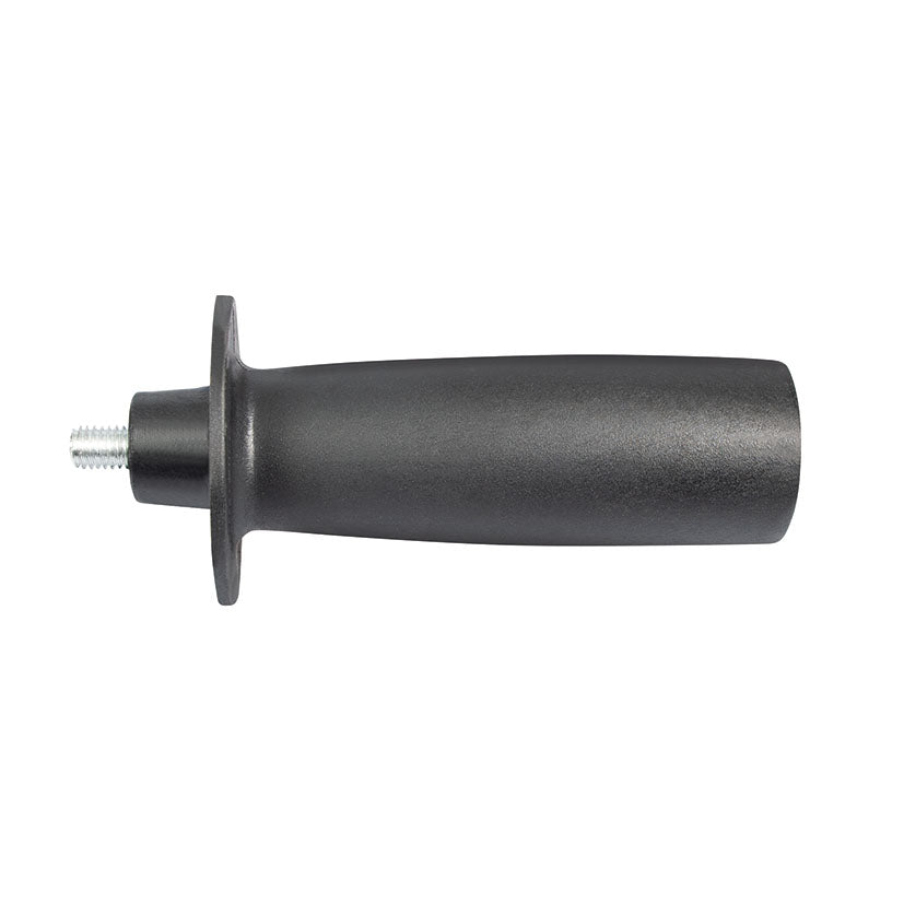 Angle grinder