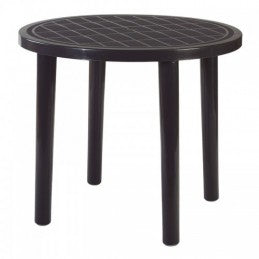 Tossa Table
