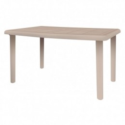 Olot Table