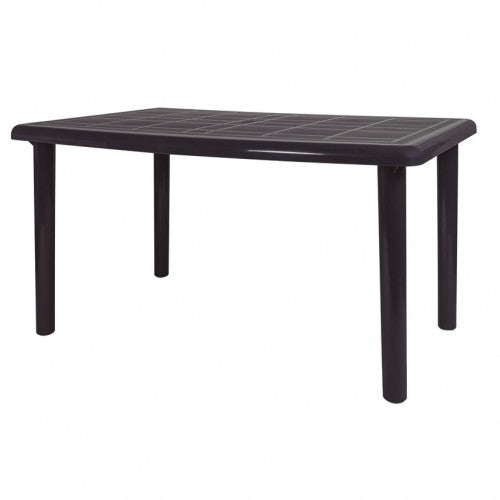 Olot Table