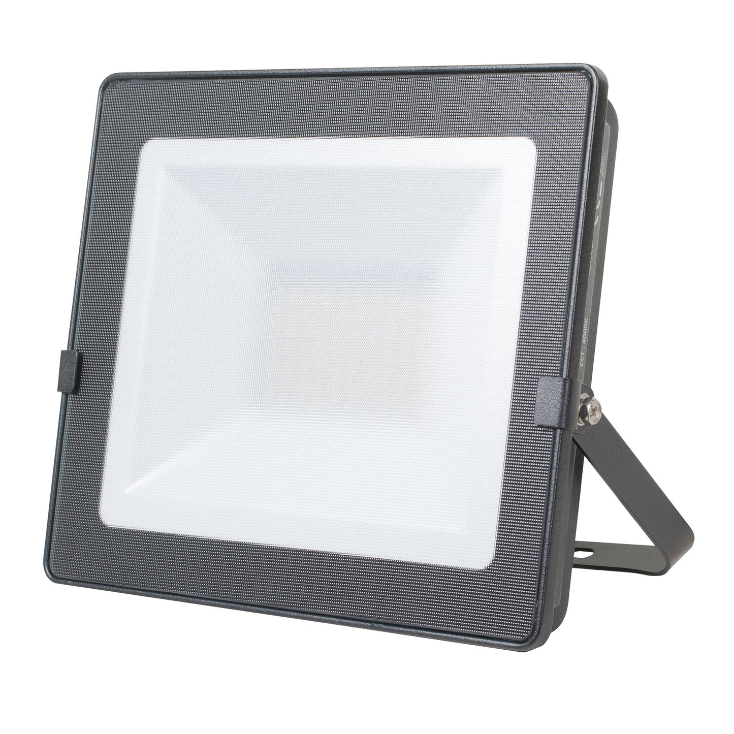 LED Spotlight