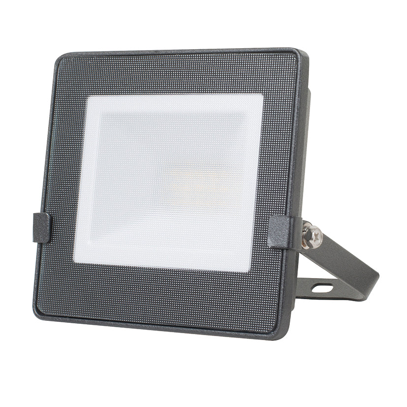 LED Spotlight