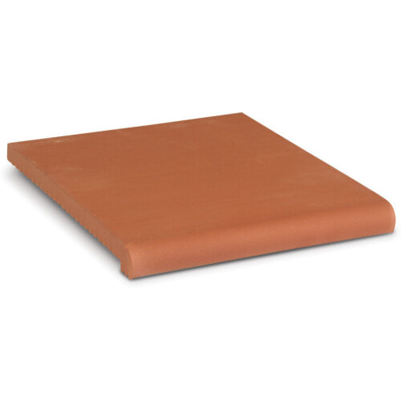 Drip edge 20x20