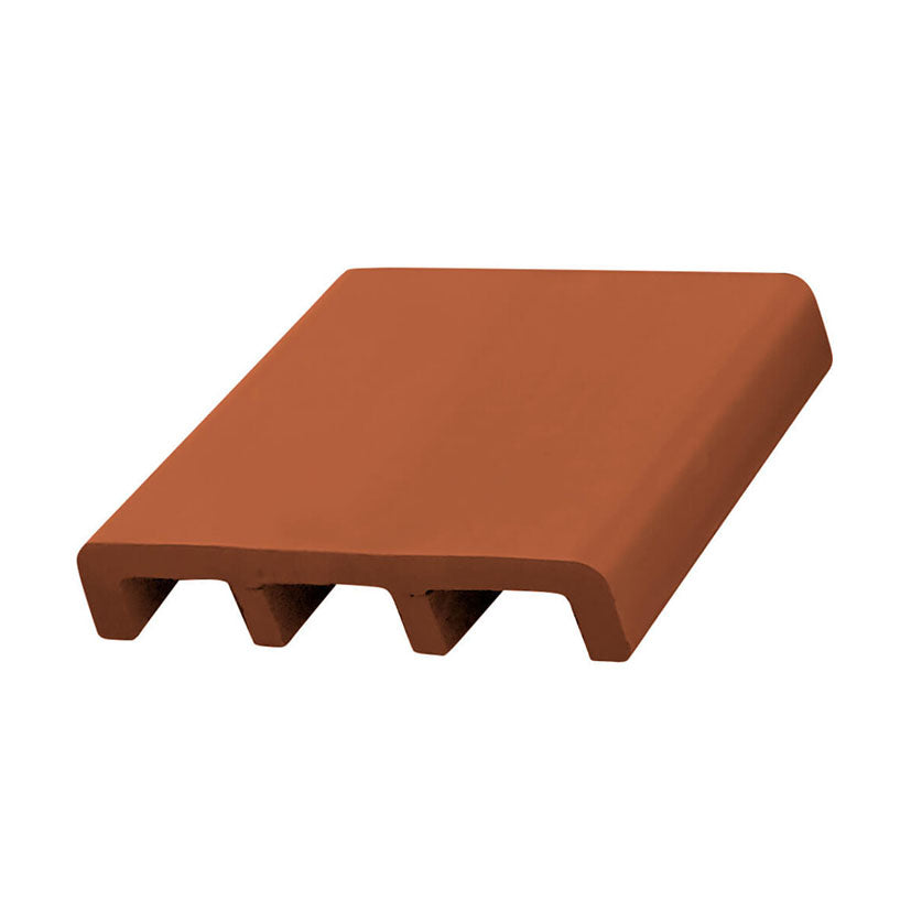 Handrail 4x20