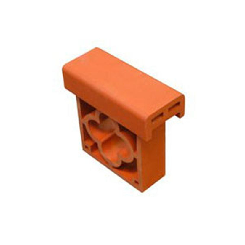 Handrails for