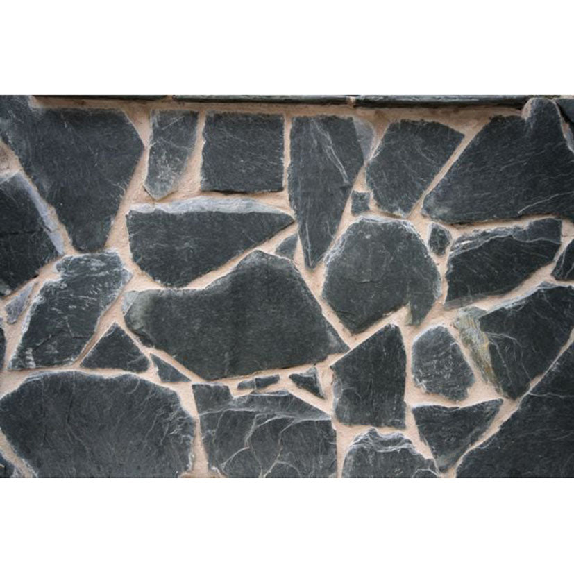 Slate