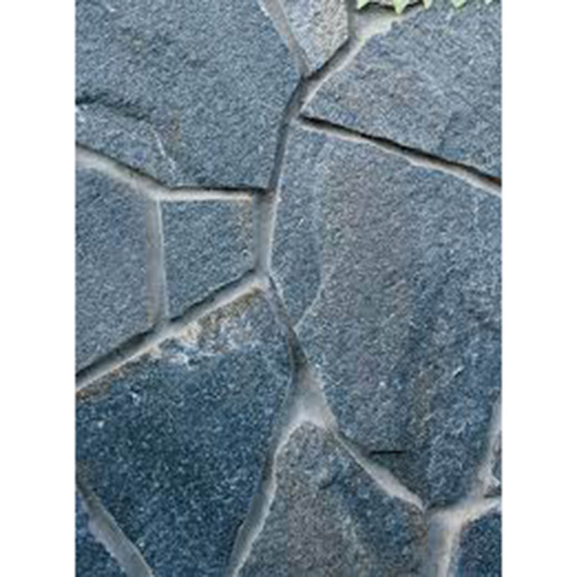 Slate stone
