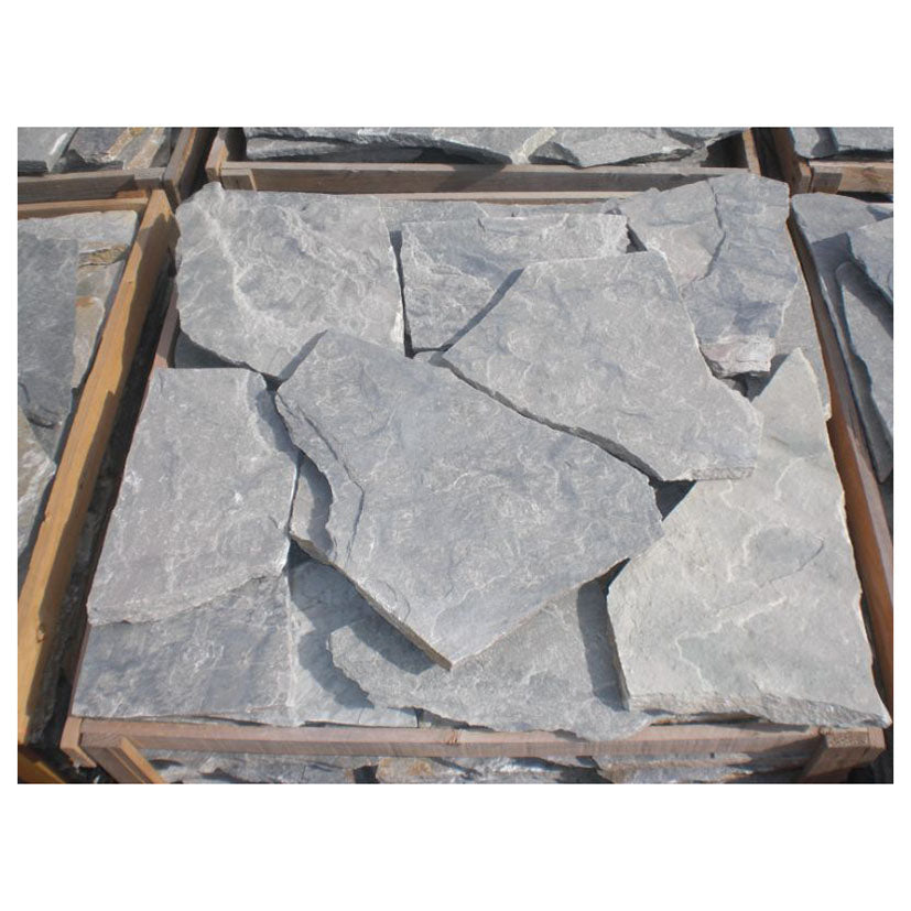 Slate stone