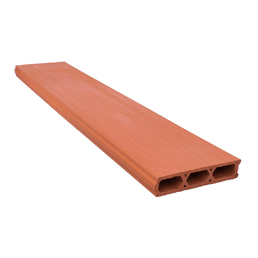 Tongue and groove siding