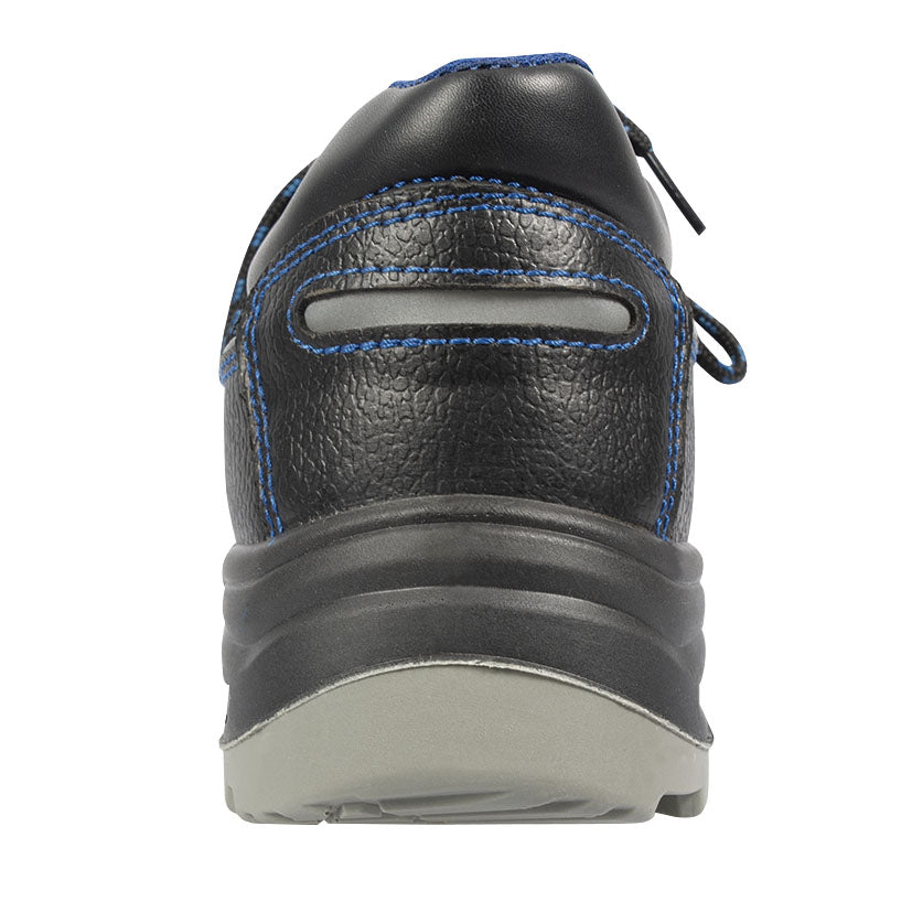Safety Shoe